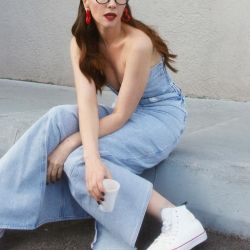 Las tendencias de moda para usar este verano