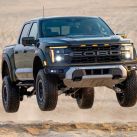 Ford F-150 Raptor