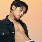 Mingyu