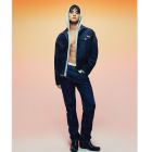 Mingyu