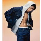 Mingyu