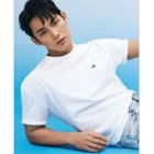 Mingyu