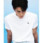 Mingyu