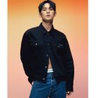 Mingyu