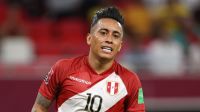 Chirstian Cueva denunciado violencia género