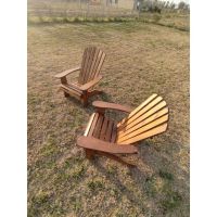 El Sillón Cordillerano, Un Compromiso con la Elegancia y la Sostenibilidad