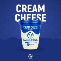 Una familia de productos lácteos que define la Calidad en cada cuchara: Fábrica de Alimentos Santa Clara S.A