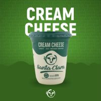 Una familia de productos lácteos que define la Calidad en cada cuchara: Fábrica de Alimentos Santa Clara S.A