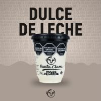 Una familia de productos lácteos que define la Calidad en cada cuchara: Fábrica de Alimentos Santa Clara S.A