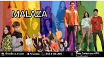 Malaza® Moda