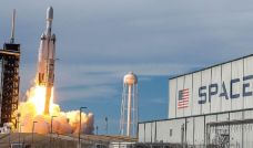 2008_spacex