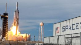 2008_spacex