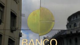 banco