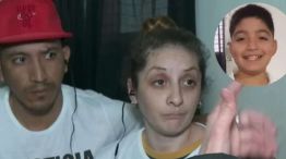 Caso Bastian Escalante 20240819