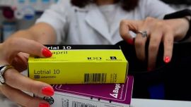 Especialista en salud pública: "El objetivo de este Gobierno es terminar con las obras sociales"