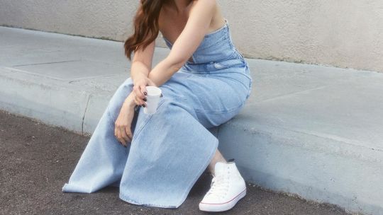 Estas son las tendencias de moda imperdibles para el verano 