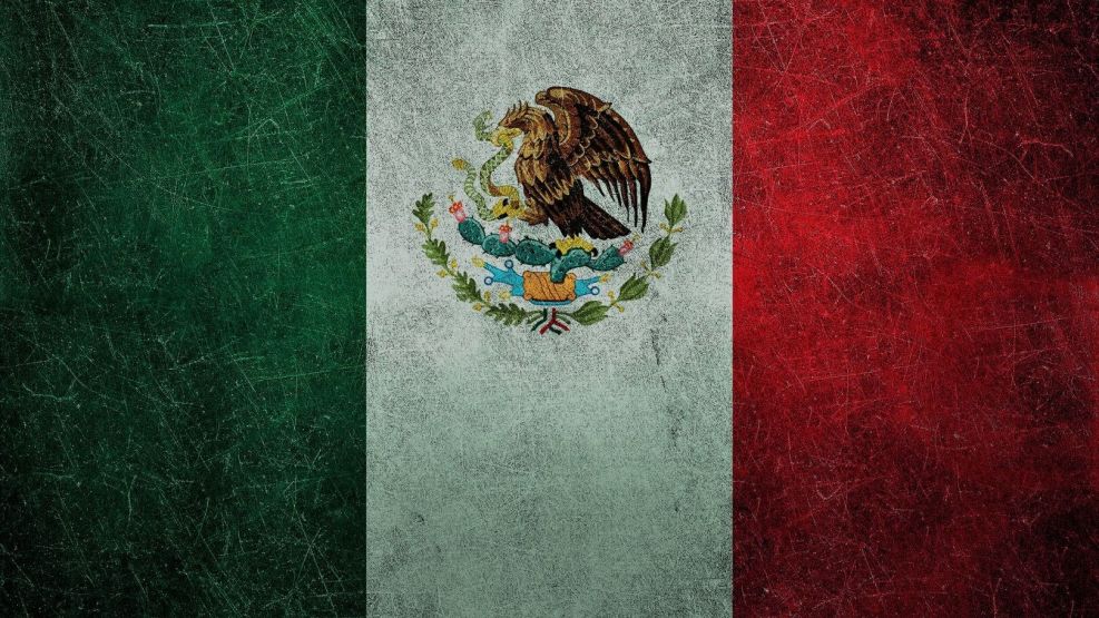 COVER_MEXICO_FLAG