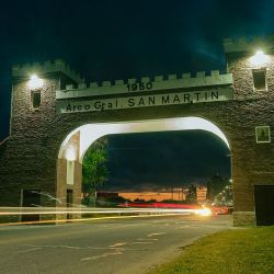 Miramar, la ciudad de los niños, ofrece muchas actividades y atractivos fuera de temporada.
