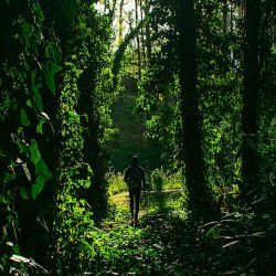 Miramar, la ciudad de los niños, ofrece muchas actividades y atractivos fuera de temporada.