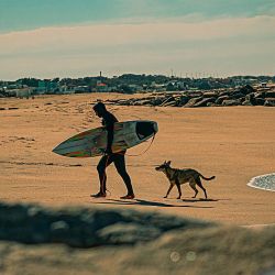 Miramar, la ciudad de los niños, ofrece muchas actividades y atractivos fuera de temporada.