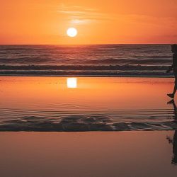 Miramar, la ciudad de los niños, ofrece muchas actividades y atractivos fuera de temporada.