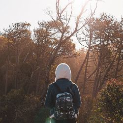 Miramar, la ciudad de los niños, ofrece muchas actividades y atractivos fuera de temporada.