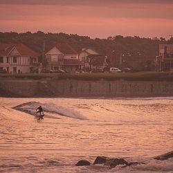 Miramar, la ciudad de los niños, ofrece muchas actividades y atractivos fuera de temporada.