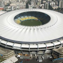 Cosas para hacer en la Cidade Maravilhosa si vas a Rock In Rio.