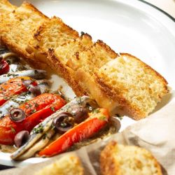 Bilbao  | Foto:CEDOC