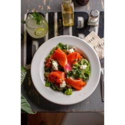 Bilbao  | Foto:CEDOC