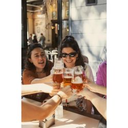 Bilbao  | Foto:CEDOC