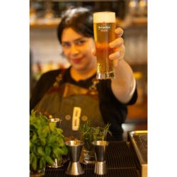 Bilbao  | Foto:CEDOC