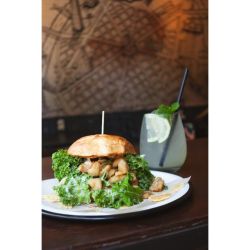 Bilbao  | Foto:CEDOC