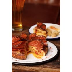 Bilbao  | Foto:CEDOC