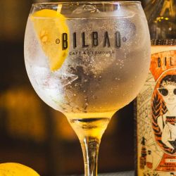 Bilbao  | Foto:CEDOC