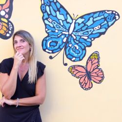 ¿Carreras terminables o interminables? - Columna de la Lic. Luciana Comerci | Foto:CEDOC