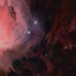 Horóscopo de Virgo en un nuevo ciclo