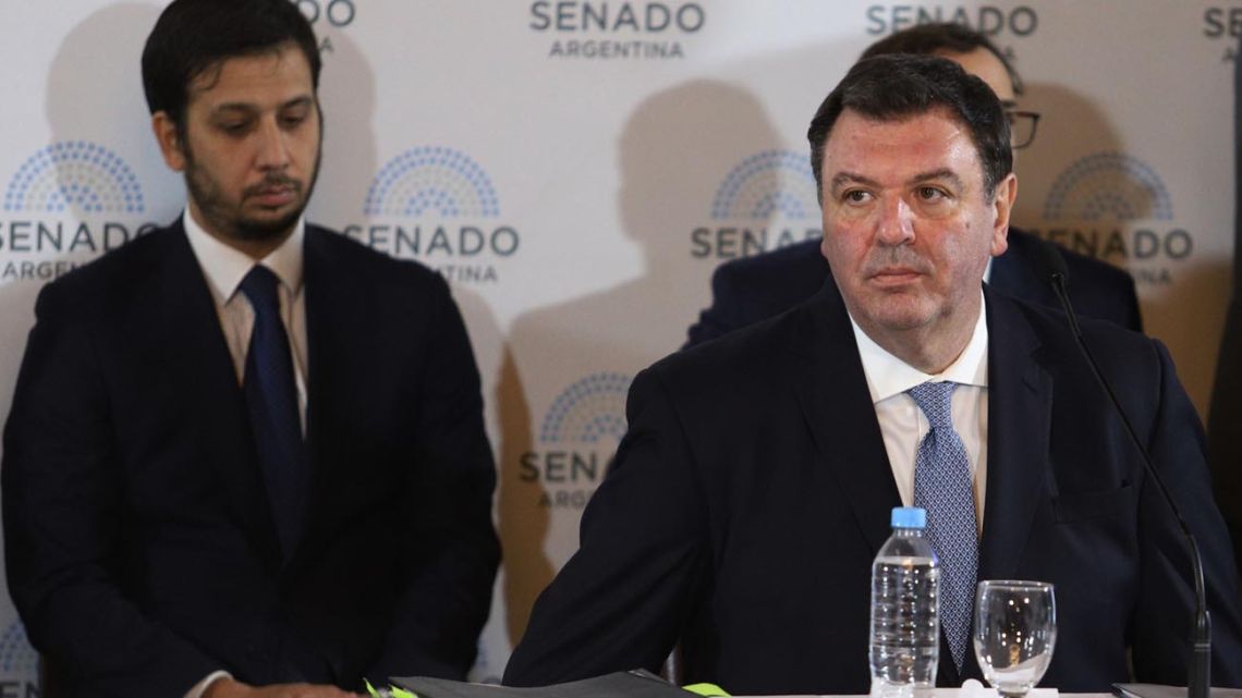 "Horror" y "estafa electoral": duras críticas al Gobierno por la designación de Ariel Lijo a la Corte Suprema