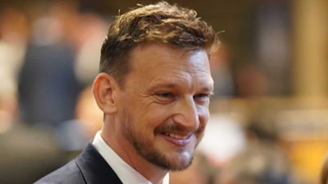 Caso Kiczka: hallaron en su notebook más de 600 archivos de explotación sexual infantil y zoofilia