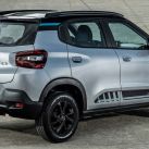 Citroen C3 You