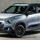 Citroen C3 You