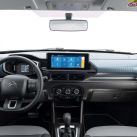 Citroen C3 You