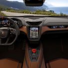 Lamborghini Temerario
