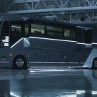 Loki Coach