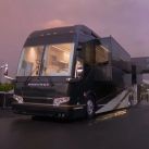 Loki Coach
