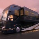 Loki Coach