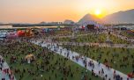 Rio de Janeiro: 8 imperdibles para conocer si vas a Rock in Rio