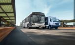 Mercedes-Benz Camiones y Buses alcanzó las 8000 piezas REMAN entregadas