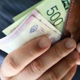 Salario pretendido