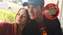 Stella, la hija de Antonio Banderas y Melanie Griffith, se va a casar: su historia de amor de película